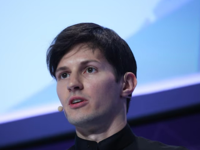 uae russia demand access to telegram ceo uae russia demand access to telegram ceo